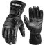 Guantes De Goretex Para Moto