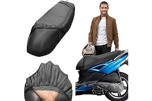 Funda Sillin Moto Scooter 81aIQu5gwvL._AC_UL320_