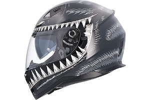 Cascos Shiro Precio 81b813I79pL._AC_UL320_