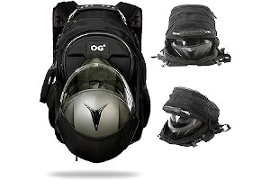 81bQnn83HtL._AC_UL320_