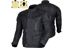 81bWqRny94L._AC_UL320_