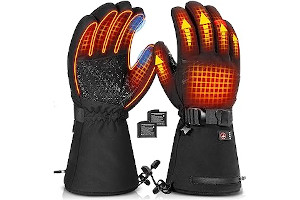 Guantes Calefactables Vquattro Mercure 81bd0TgBLnL._AC_UL320_