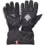 Guantes Tucano Urbano Handwarm Black
