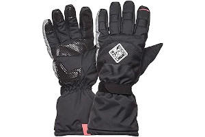 81cPJ37S0cL._AC_UL320_