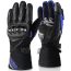 Guantes De Moto Shiro Guantes De Moto Shiro