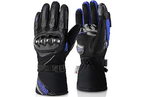 Guantes Moto Economicos 81cbNZprEjL._AC_UL320_