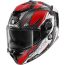Casco Shark Spartan Gt