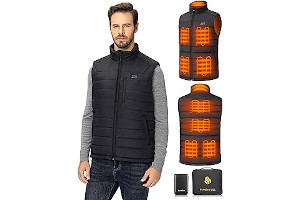 81dTrVX0hTL._AC_UL320_