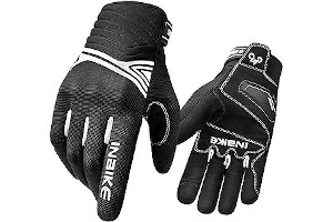 81dnkjd46+L._AC_UL320_