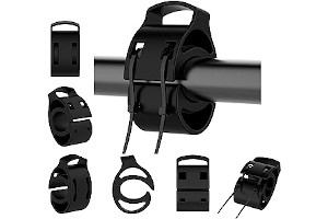 Porta Gps Garmin Para Moto 81dsldWUfZL._AC_UL320_