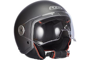 Casco Nzi Vintage 81eSWm5L6aL._AC_UL320_