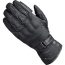Guantes Held Verano