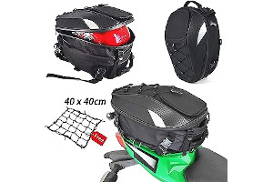 81eg4g59ONL._AC_UL320_