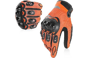 Guantes Moto Naranja 81fOCXXBhTL._AC_UL320_