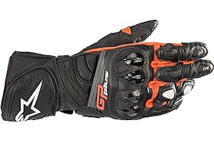 Guantes Alpinestars Gp Plus R V2 81g95YkYwgL._AC_UL320_