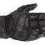 Guantes Alpinestars Booster V2