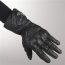 Guantes Garibaldi Sottozero Split Black