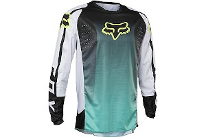 Ropa Casual Motocross 81hozQBC37L._AC_UL320_