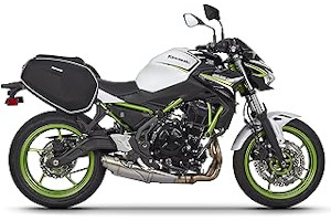 81i7iobI0VL._AC_UL320_