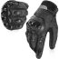 Guantes Unik Z 33