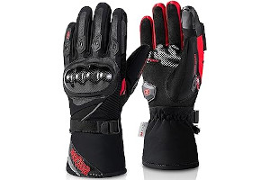 Los Mejores Guantes De Moto Para El Frio 81mh9wuxV8L._AC_UL320_