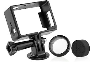 81msOf6sGkL._AC_UL320_