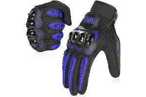 Motos Ceni Guantes 81myR8SA33L._AC_UL320_
