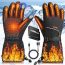 Comprar Guantes Calefactables Moto Comprar Guantes Calefactables Moto