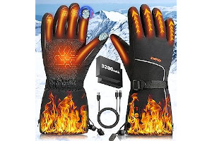 81myXhLSc-L._AC_UL320_