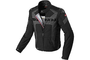 Cazadora Moto Spidi 81nmzeJSXHL._AC_UL320_