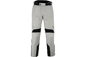 Lovo Ropa Moto 81nxWKnxhpL._AC_UL320_