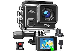 81o1mqe4cOL._AC_UL320_