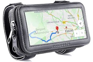 81oYs7-JwqL._AC_UL320_