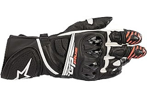 81ogRWOKqnL._AC_UL320_