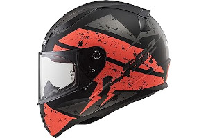 Casco Ls2 Naranja 81pStL2YxDL._AC_UL320_