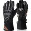 Guantes Para Moto Iron Racing