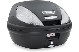 Baul Givi 39 81qdkDJuJpL._AC_UL320_