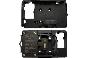 81qpVuHynrL._AC_UL320_