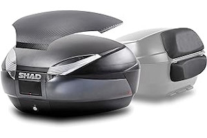 81rjxUB-MVL._AC_UL320_