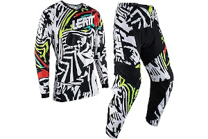 81sCpHIlQ+L._AC_UL320_