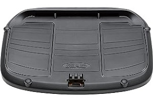 81sQ19HXfFS._AC_UL320_