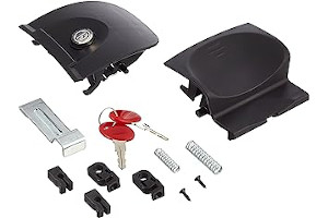 81skzEDItbL._AC_UL320_