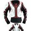 Traje De Motociclista Profesional
