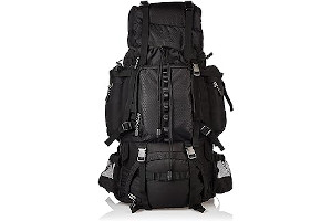 81tHnmMoBSL._AC_UL320_