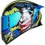 Casco De Venom 2