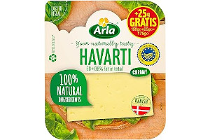 81teUnCe7EL._AC_UL320_