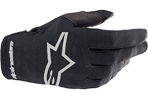 Guantes Alpinestar