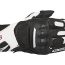 Guantes Alpinestars Stella Sp 8 V2