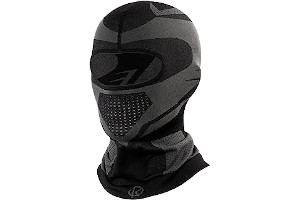 Outfit Para Viajar En Moto 81utzaoi2EL._AC_UL320_