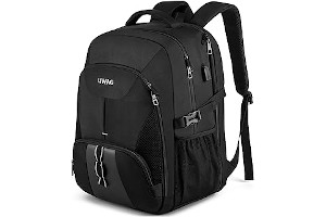 81vIkqAy+aL._AC_UL320_